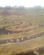 carrowcrory 6620.jpg